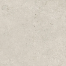 Keramische tegel GS Light 90x90x2cm