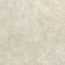 Keramische tegel GS Sand 90x90x2cm