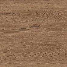 Keramische tegel Nordic Wood Walnut 30x120x2cm
