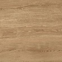 Keramische tegel Nordic Wood Blonde 30x120x2cm
