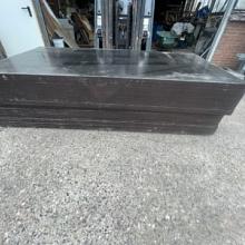 Betonplexplaat populier 125x250x1.8cm
