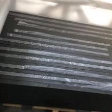 Vijverrand Basalt Black 100x15x3 (Actie)