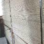 Underlaymentplaat Elliottis Pine 1220x2440x18mm