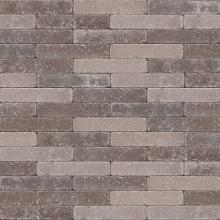Abbeystones Casamari 40x8x8cm