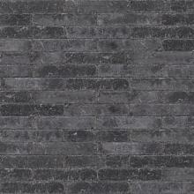 Abbeystones Bobbio 40x8x8cm