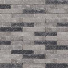 Abbeystones Farfa 40x8x8cm