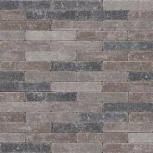 Abbeystones Galgano 40x8x8cm