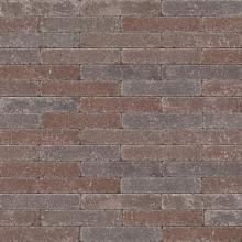 Abbeystones Montecassino 40x8x8cm