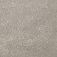 Soft Comfort Ash 60x60x4cm