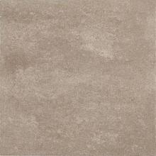 Soft Comfort Honey 60x60x4cm