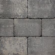 Trommelklinker Kerkdriel 20x30x6cm