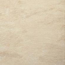 Keramische tegel Andes Gold 90x90x2cm