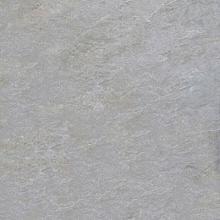 Keramische tegel Andes Grigio 90x90x2cm