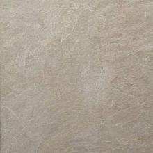 Keramische tegel Ceramaxx Andes Moka 90x90x3cm