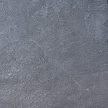 Keramische tegel Ceramaxx Andes Nero 90x90x3cm