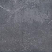 Keramische tegel Ceramaxx Ardeche Carbon 90x90x3cm