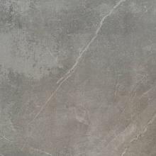 Keramische tegel Ceramaxx Ardeche Coffee 90x90x3cm
