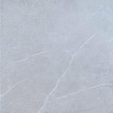 Keramische tegel Ceramaxx Ardeche Grey 90x90x3cm