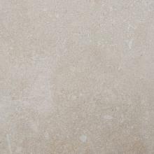 Keramische tegel Bourgogne Crema Beige 90x90x2cm