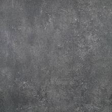 Keramische tegel  Cimenti Clay Anthracite 80x80x2cm