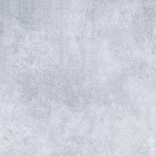 Keramische tegel  Cimenti Clay Grey 40x80x2cm
