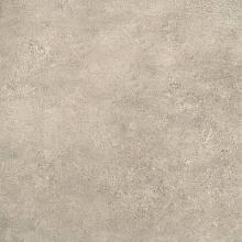 Keramische tegel  Cimenti Clay Smoke 90x90x2cm
