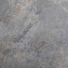 Keramische tegel Ceramaxx Durban Slate Multicolor 60x60x3cm