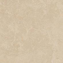 Keramische tegel Limerock Beige 60x60x2cm
