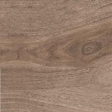 Keramische Tegel Sand Process 30 Woodlook brown 30x120x3cm
