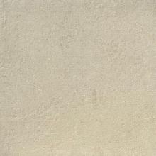 Keramische tegel Travel Pearl 60x60x3cm