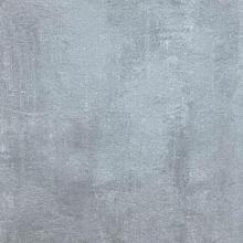 Keramische Tegel Concrete Flow Design Antraciet 60x60x3cm