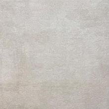 Keramische Tegel Concrete Flow Design  Beige 60x60x2cm