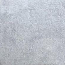 Keramische Tegel Concrete Flow Design Grey 100x100x3cm