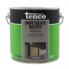 Douglasbeits - Antra 2.5 L