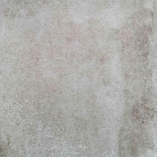 Keramische tegel Ceramaxx French Vintage Grey 60x60x3cm