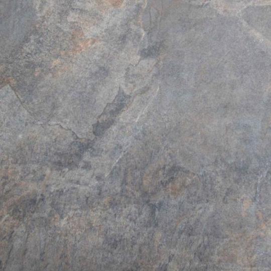 Keramische tegel  Durban Slate Multicolor 60x60x2cm