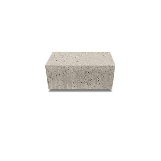 Dikformaat OudHollands Greige 21x7x8cm 