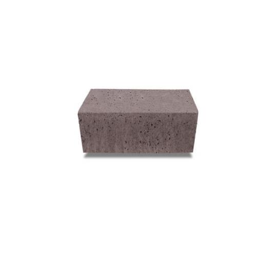 Dikformaat OudHollands Taupe 21x7x8cm 
