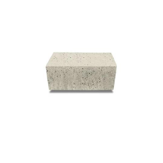 Dikformaat OudHollands Crème 21x7x8cm 