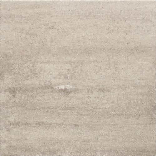 Soft Comfort Ivory 100x100x6cm 