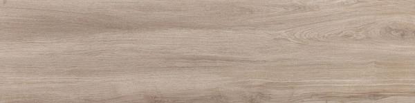Keramische tegel Mywood Tortora 30x120.8x2cm