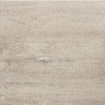 Soft Comfort Ivory 100x100x6cm 