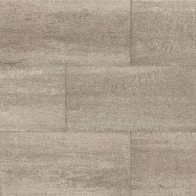 Soft Comfort Ivory 30x60x4cm