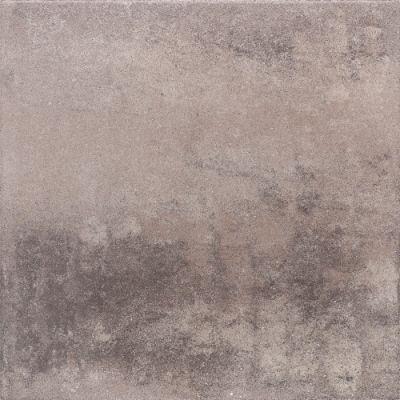 Soft Comfort Ivory 50x50x4cm