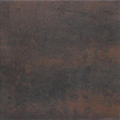 Soft Comfort Corten 60x60x4cm