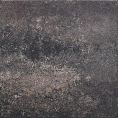Soft Comfort Ivory 60x60x4cm