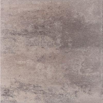 Soft Comfort Ivory 60x60x6cm