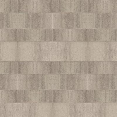 Soft Comfort Ivory banenverband 8cm 