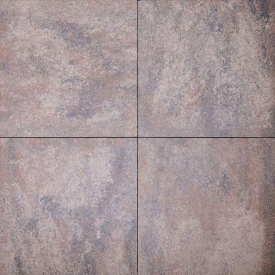 GeoCorso 2Drive Ancona 60x60x6cm