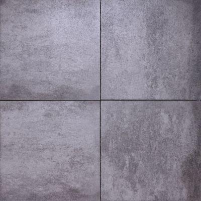 GeoCorso Bari 30x60x4cm